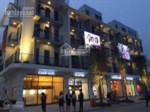 Bán biệt thự The Manor Central Park, 75m2 - 99m2 - 120m2 - 200m2, giá từ 15 tỷ, hỗ trợ lãi suất 0%