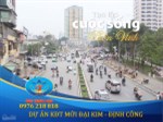 CƠ HỘI SIÊU HOT ĐẤT NỀN, LIỀN KỀ, SHOPHOUSE SINH LỜI CỰC TỐT NĂM 2019-PHÁP LÝ RÕ RÀNG,VT TRUNG TÂM