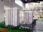 Chính chủ bán căn góc ngoại giao Ecohome 3, 77m2, 3 PN, đẹp nhất tòa NO3
