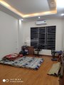 Bán nhà 34m2,Xa La,Phúc La,Hà Đông dân xây,Tây Tứ Trạch,full nội thất gỗ lim,chỉ 2.35 tỷ.Hỗ Trợ Va