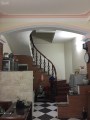 Bán Nhà khu Mỹ Đình 30m2 x 5 Tầng Giá 2,4 Tỷ Ngõ Rộng Xe Ba Gác Đi Thoải Mái