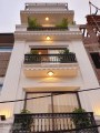 Cần bán gấp nhà mới Tu Hoàng 4 tầng, giá 1.9 tỷ, chỉ 5m ra đường ô tô, LH 0369025059