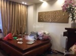 HÀNG HIẾM  Ô TÔ  LÔ GÓC  VÍP, 80M, 4 TẦNG, GIÁ 7.83 TỶ, ĐỐNG ĐA.