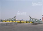 [Tuyệt đẹp] Đất Xuân La  Lô góc  ô tô tránh  vỉa hè rộng  kinh doanh 100m2 chỉ 8.9 tỷ.
