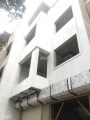 CC tên mình bán nhà 61m2, 4 tầng, có gara, ô tô đỗ cửa 99 Định Công Hạ, MT 7m đường 11m, 5,3 tỷ