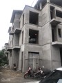 HOT!HOT BIỆT THỰ LK HOÀNG MAI  89 THỊNH LIỆT 6 TỶ 100M2 NGAY NGÃ BA ĐƯỜNG 0982782807