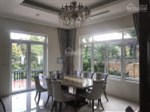 Chính chủ cắt lỗ Hoa Sữa 16 tỷ, hoàn thiện full nội thất đã có sổ đỏ. LH 097.586.2632
