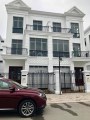 Cắt lỗ liền kề Nguyệt Quế Harmony 8 tỷ, Tây Bắc view đẹp, LH: 0975862632