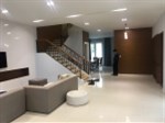 Bán gấp Anh Đào 3 giá 12,5 tỷ Đông Bắc 170m2, sổ đỏ chính chủ bao phí sang tên, 0975862632
