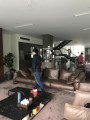 Cắt lỗ Anh Đào 8 trục đường chính Đông Nam 180m2, hoàn thiện full nội thất đã có sổ đỏ chính chủ
