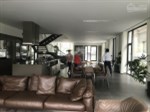Do không có nhu cầu ở muốn bán lại Hoa Phượng 7 Đông Nam 350m2, giá 25 tỷ