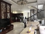 Chính chủ bán gấp Hoa Phượng 3, Tây Bắc 310m2 hoàn thiện full nội thất, giá 25 tỷ. LH 0975862632