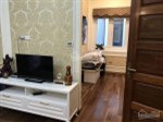 Gia đình cần nhượng lại biệt thự tại khu Hoa Lan 5 đã hoàn thiện 230m2, giá 18 tỷ để lại hết đồ