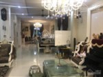 Cần bán gấp BT Hoa Phượng 250m2, giá 18 tỷ bao phí chuyển nhượng hoàn thiện đẹp, 0975862632