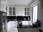 Cần chuyển nhượng lại Anh Đào 4, Tây Bắc hoàn thiện về ở được ngay giá 14 tỷ bao phí, 097.586.2632
