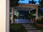 Cần tiền bán Hoa Lan 06 - 27,318 m2,30 tỷ, Vinhomes Riverside, 0962 6789 88