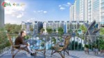 Sở hữu Shophouse Khai Sơn chỉ từ 3 tỷ, LH : 0973541604 để lựa chọn căn đẹp nhất, giá trực tiếp CĐT