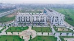 Khai Sơn Town mở bán Shophouse Khai Sơn giá chỉ từ 3 tỷ, HTLS 0% trong 24 tháng, -LH : 0973541604