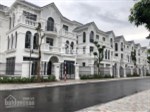 Tổng hợp các căn bán lại KĐT Vinhomes The Harmony, 90m2 - 115m2 - 152m2 - 185m2. LH: 093.114.8886