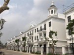 CC cần chuyển nhượng căn nhà liền kề Nguyệt Quế 07-15, giá 8,1 tỷ, LH Trung: 0985.460.411