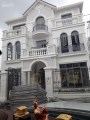Chính chủ bán căn biệt thự Tulip 4 - 26,327m2, hướng Tây Bắc, giá 23 tỷ. LH Điệu: 090.1329.682