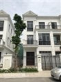 Tổng hợp các căn bán lại KĐT Vinhomes The Harmony, 90m2 - 115m2 - 152m2 - 185m2. LH: 093.114.8886