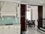 Chủ nhà gửi bán song lập ĐN 192m2 tiểu khu Nguyệt Quế, Vinhomes The Harmony, 15.5 tỷ