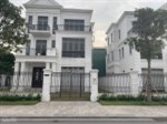 Tôi cần bán căn song lập ĐN 192m2 tại dự án Vinhomes The Harmony tại khu Nguyệt Quế, 0904910091