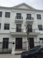 0903 103 828 bán liền kề Nguyệt Quế 8 sát hồ hướng Tây Bắc 90m2 Vinhomes The Harmony, bao full phí