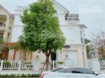 Gia đình định cư nước ngoài bán gấp BT đơn lập Vinhomes Riverside đối diện công viên, vườn hoa, th