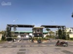 Chính chủ cần bán biệt thự Arden Park, Hà Nội Garden City, liền kề Thạch Bàn, 144m2. LH: 082320099