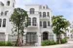 Chính chủ bán lỗ Vinhomes The Harmony, 168m2 Phong Lan 4, Tây Nam giá 11 tỷ, xây 4 tầng 0914957333