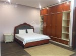 Bán căn BT đơn lập Hoa Phượng 3-2, giá hợp lý nhất Vinhomes Riverside, LH: 0987.805.961