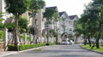 Chính chủ bán nhanh NQ22, 153m2, Tây Nam, full nội thất, 15 tỷ. 0936380447