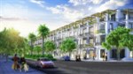 LH : 0973541604 để lựa chọn cho mình những căn đẹp nhất dự án Khai Sơn, giá chỉ từ 3 tỷ, HTLS 0%