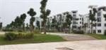 Còn duy nhất 2 căn được hưởng CS hỗ trợ LS 0% trong vòng 24 tháng. Cơ hội cuối cùng cho nhà đầu tư