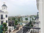 Chính chủ không qua MG, cần tiền nên bán gấp căn liền kề Nguyệt Quế 22, hướng ĐN, giá gốc 8,1 tỷ