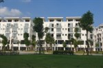 💥💥 CƠ HỘI ĐẦU TƯ SHOPHOUSE LONG BIÊN - CAM KẾT SINH LỜI 100% VỐN TRONG 2 NĂM