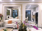 CC gửi bán căn LK dự án Vinhomes Riverside - The Harmony hoàn thiện full đồ cực chất. Giá cực sốc