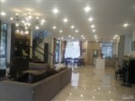 Căn góc 3 mặt thoáng siêu vip dự án Vinhomes Riverside, giá chỉ 28 tỷ full đồ