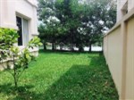Chủ nhà gửi bán gấp căn biệt thự hoa sữa, đã hoàn thiện view sông rộng nội khu cực đẹp
