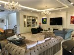 Bán căn vip khu Bằng Lăng dự án Vinhomes Riverside