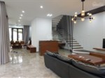 Cc bán liền kề siêu đẹp dự án Vinhomes Riverside - The Harmony, DT 96m2, giá 10,x tỷ