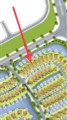 Cần bán biệt thự đơn lập rẻ quạt khu vip Bằng Lăng, Vinhomes Riverside, Việt Hưng, Long Biên