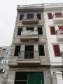 Chính chủ cần bán nhà liền kề bồ đề, dự án 319 HC Golden City view trực diện chung cư. 0937791983
