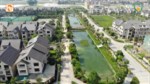 Cần tiền bán biệt thự nhà vườn ven đô Hà Nội, giá 16 triệu/m2, LH: 0987960828