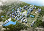 Bán BT Starlake Tây Hồ Tây, khu H7, H10, H11, DT 132m2 - 450m2, nhiều lô đẹp, giá tốt, 0975.974.31