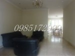 Bán biệt thự diện tích 180m2 ở Khu ĐT Nam Thăng Long - Ciputra Hà Nội, giá 19.8tỷ. LH 0985 172 999
