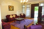 Biệt thự lô D - Ciputra Hà Nội, diện tích 180m2, giá bán 114 tr/m2, nhà sửa đẹp. LH: 0966 250 825
