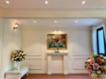 Bán biệt thự Ciputra - Tây Hồ - Hà Nội - 207m2 - Vị trí vàng - LH: 0985399899